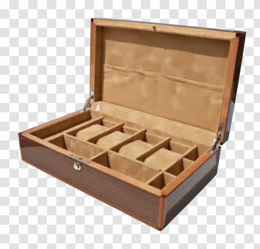 Box Casket Gump's Jewellery San Francisco Transparent PNG