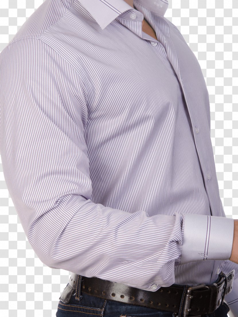 T-shirt Dress Shirt - Polo - Image Transparent PNG