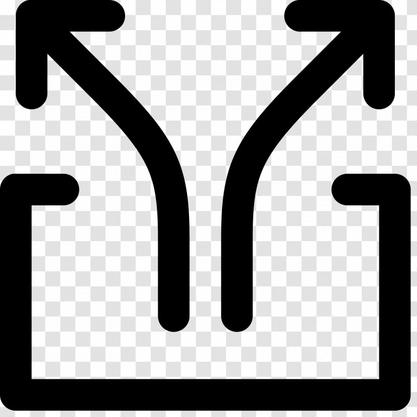 Blog Web Feed Clip Art - Symbol - Logo Transparent PNG