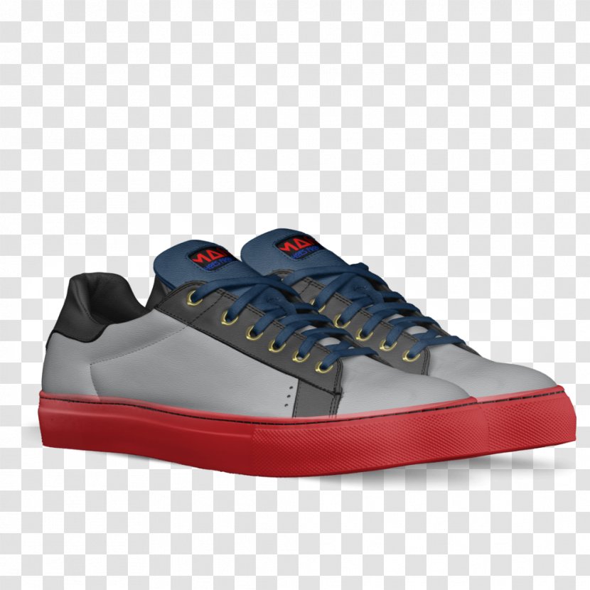 Skate Shoe Sneakers High-top Sportswear - Handicraft - Olympus Mons Transparent PNG