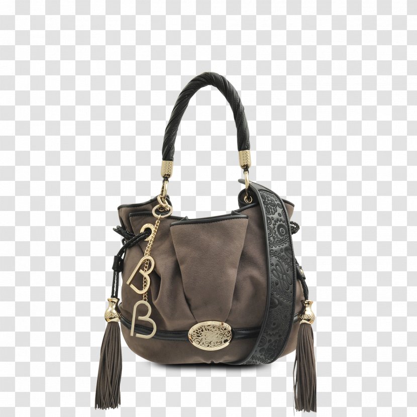 Handbag Chanel Leather Fashion - Strap - Bag Transparent PNG