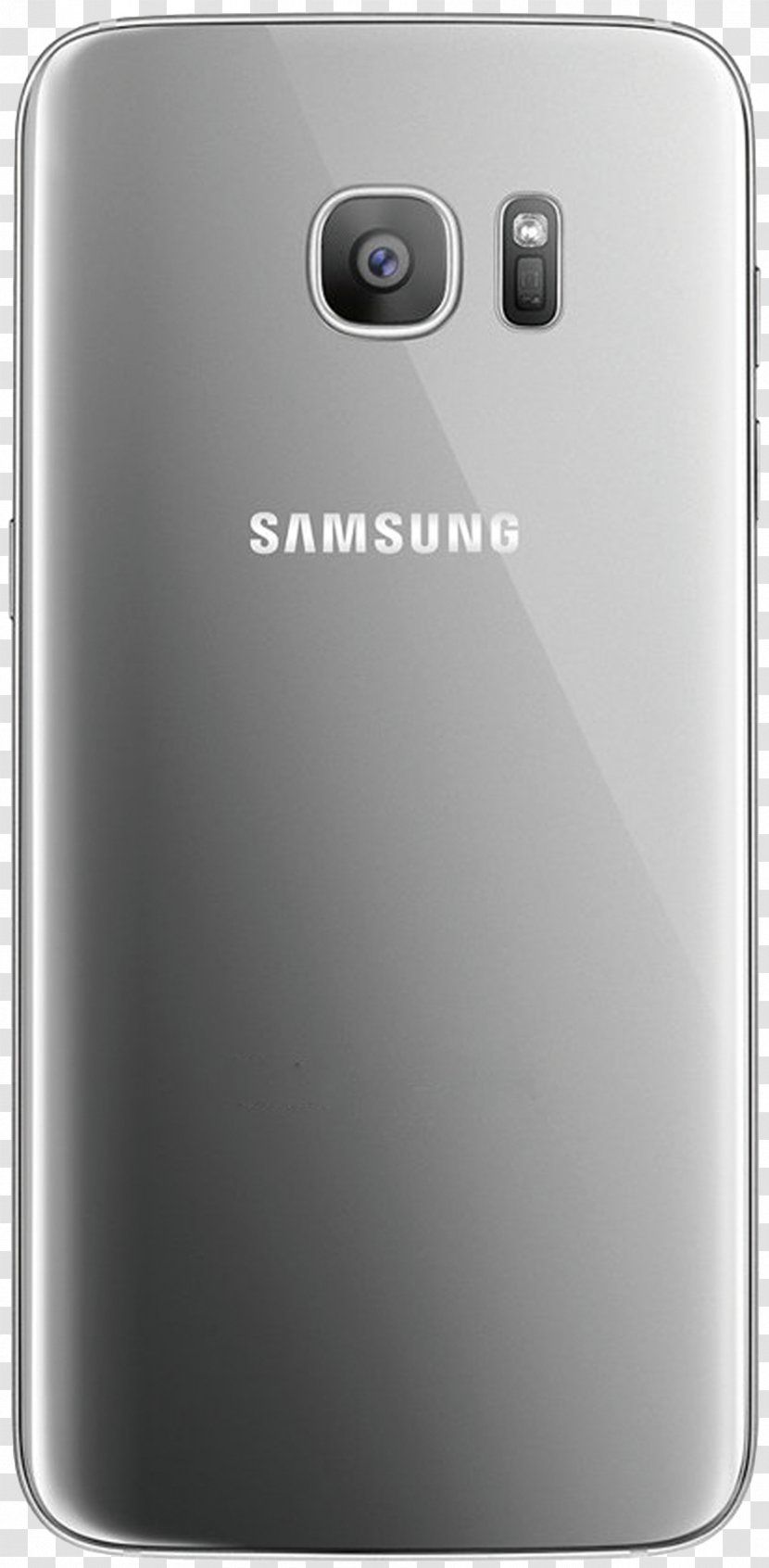 Samsung GALAXY S7 Edge Galaxy C5 Android Telephone - Smartphone Transparent PNG