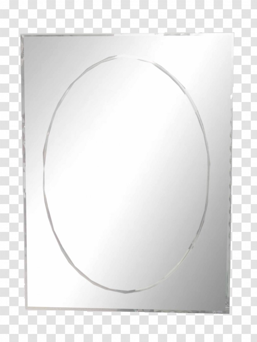 Mirror Picture Frames Granite Designer - Rectangle - Vanity Transparent PNG