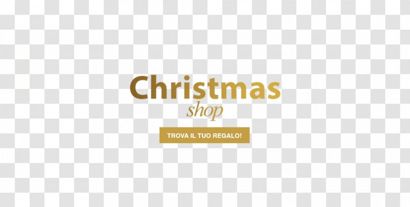 Logo Brand Product Design Choir Font - Silhouette - Christmas Slider Transparent PNG