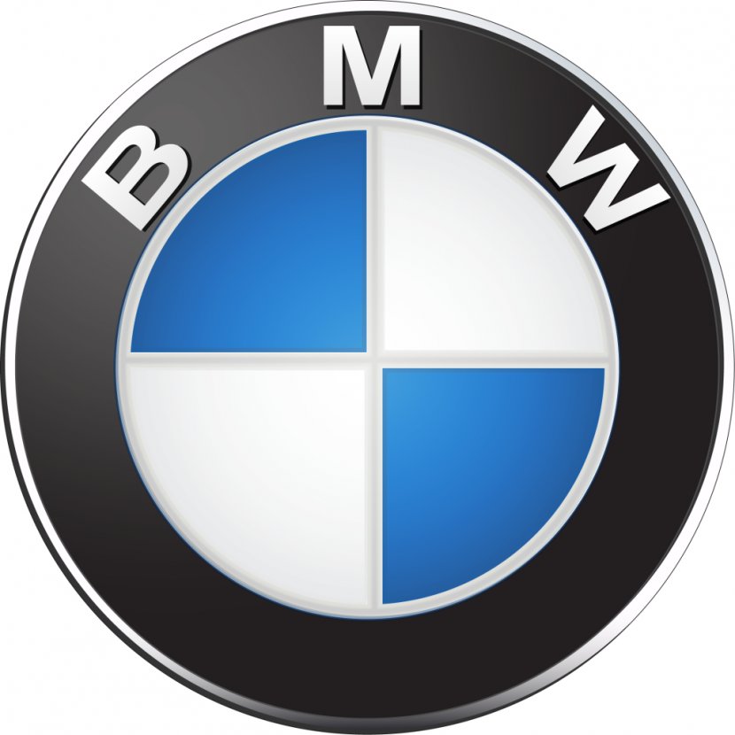 BMW M3 Mini E Car - Bmw - Opel Transparent PNG