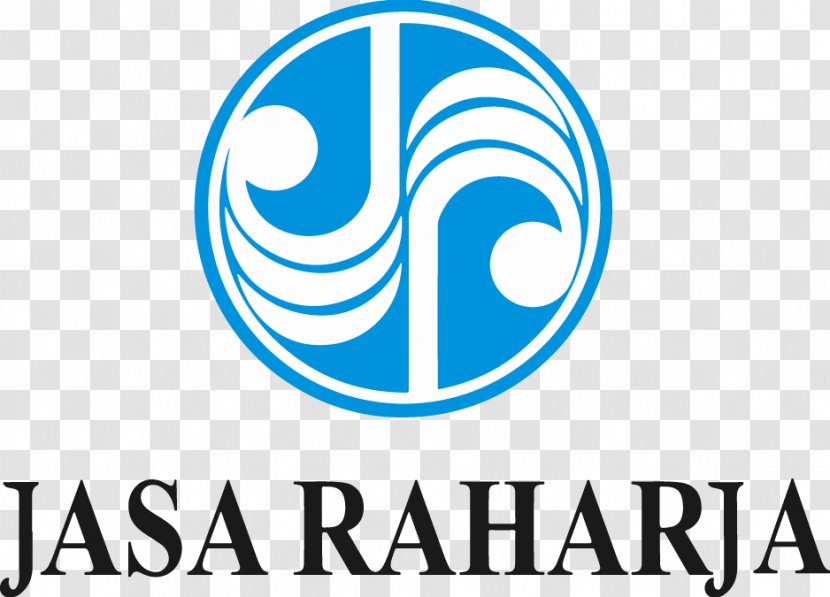 Jasa Raharja Logo Insurance Master Spas, Inc. - Area Transparent PNG