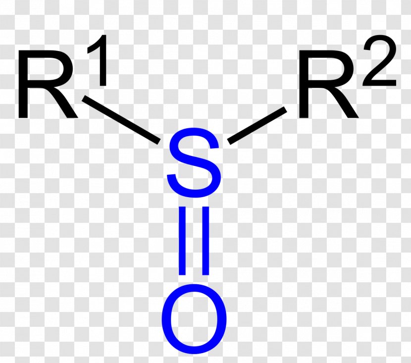 Aldehyde Ketone Functional Group Amine Chemistry - Tree - Sulfoxide Transparent PNG