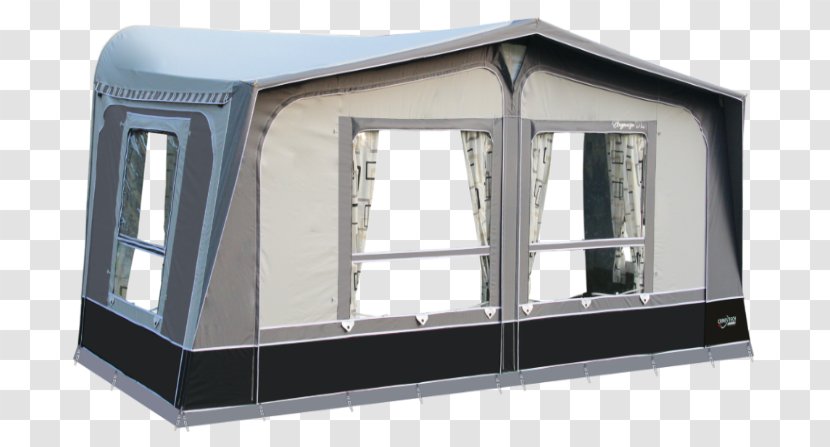 Replacement Window Awning Rafter Campervans Transparent PNG