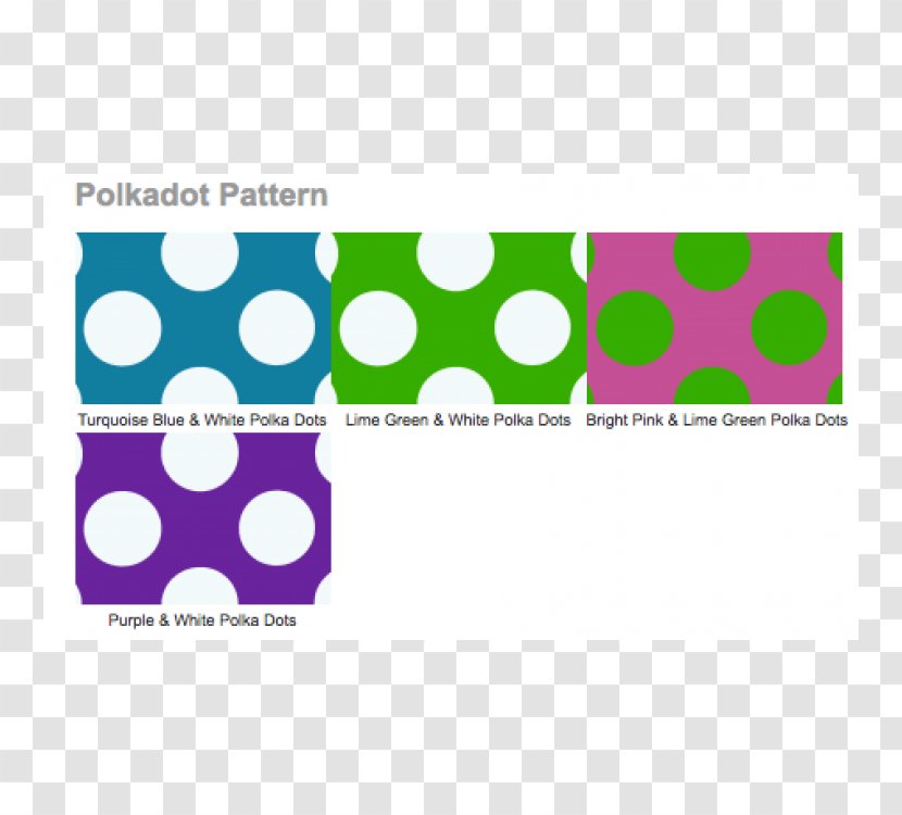 Brand Logo Line Pattern - Green Transparent PNG