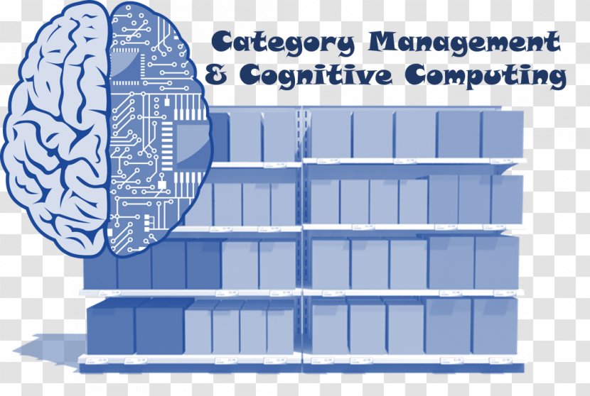 T-shirt Text Industrial Design Diagram Brain - Artificial Intelligence - Category Management Transparent PNG