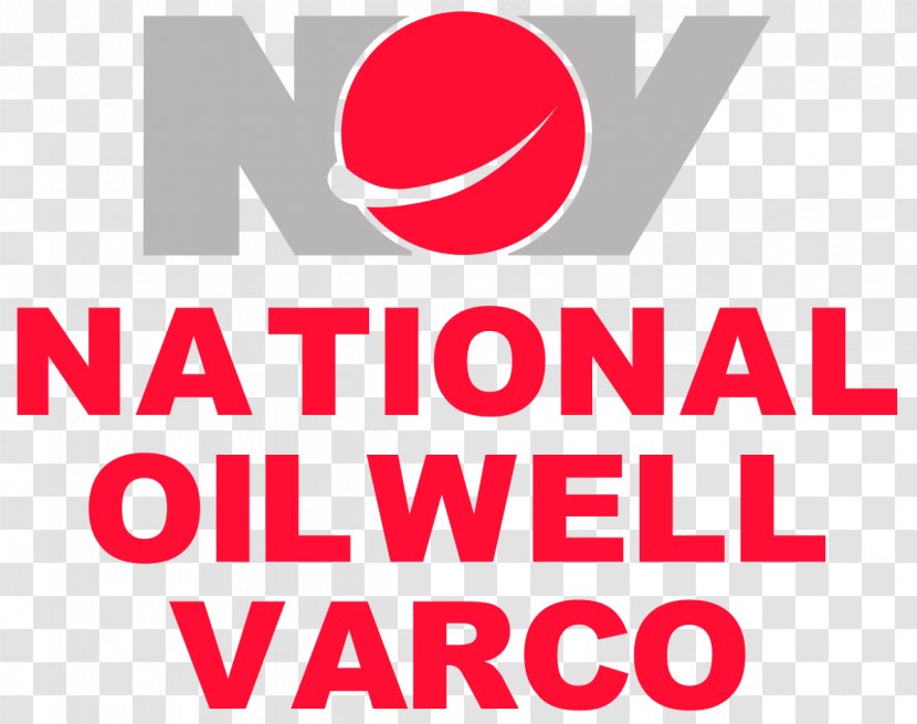 National Oilwell Varco Do Brasil LTDA Logo LP De Bolivia S.R.L. - Company - Text Transparent PNG