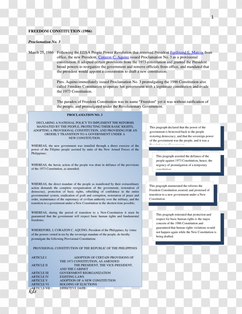 Line Brochure Font - Text Transparent PNG