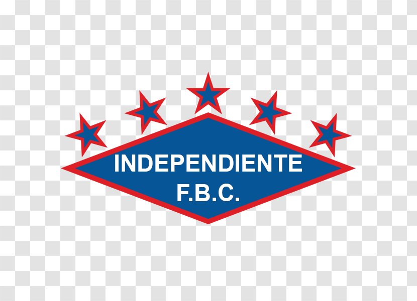 Independiente F.B.C. Paraguay Campo Grande Logo Organization - Diagram - Association Transparent PNG