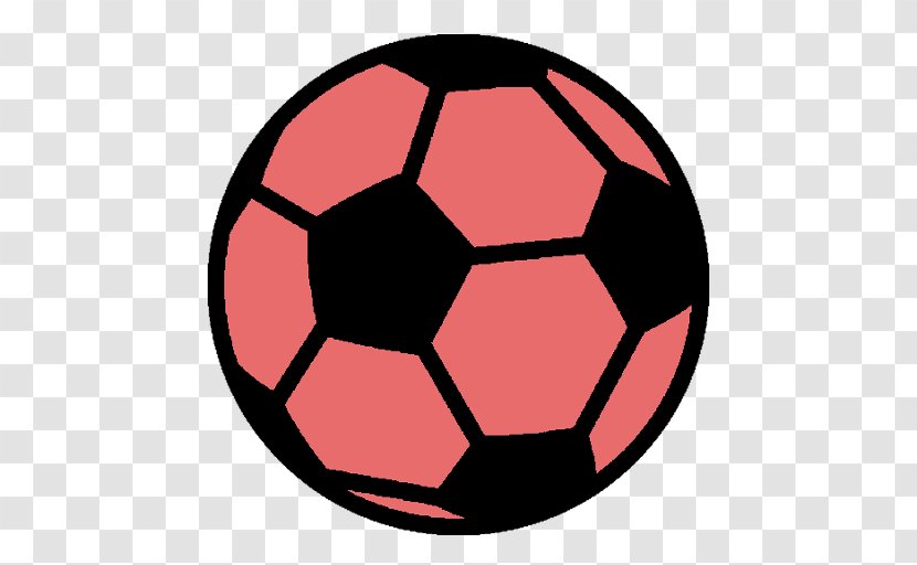 Clip Art Football Sports - Soccer Ball Transparent PNG