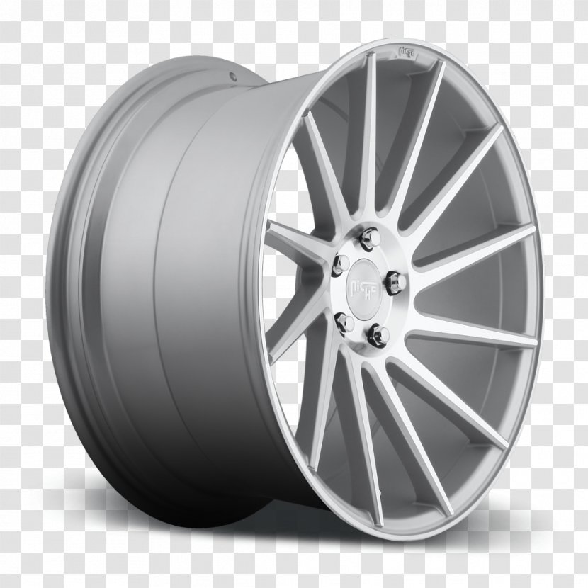 Car Mercedes Shelby Mustang Rim Wheel - Tire Transparent PNG