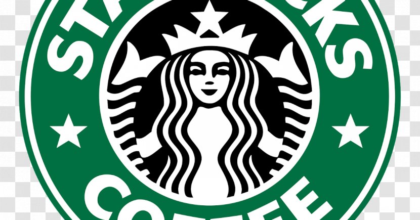 Starbucks - Trademark - Power Center Americas Coffee Logo CafeStarbucks Transparent PNG