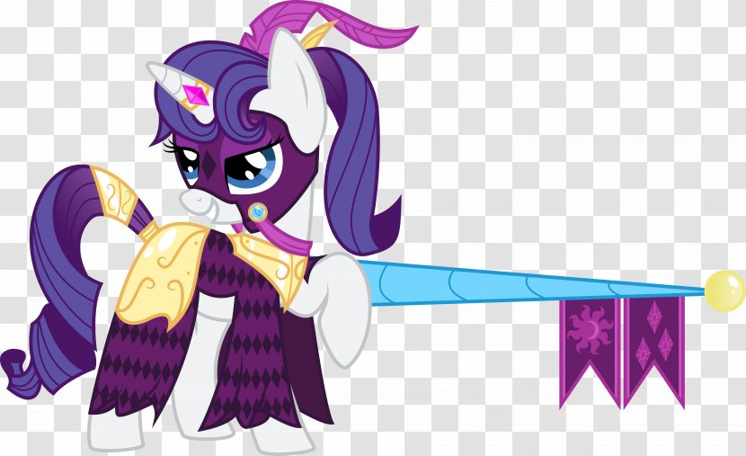 Pony Rarity Applejack YouTube Princess Cadance - Tree - Youtube Transparent PNG