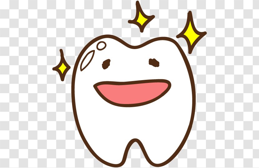 Yodogawa-ku, Osaka Dentist 歯科 Dental Plaque Clinic - Zaft Transparent PNG