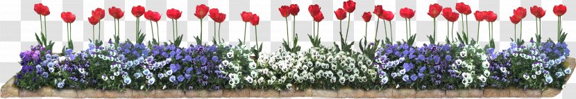 Flower Clip Art - Grass - Floral Decoration Pattern Transparent PNG