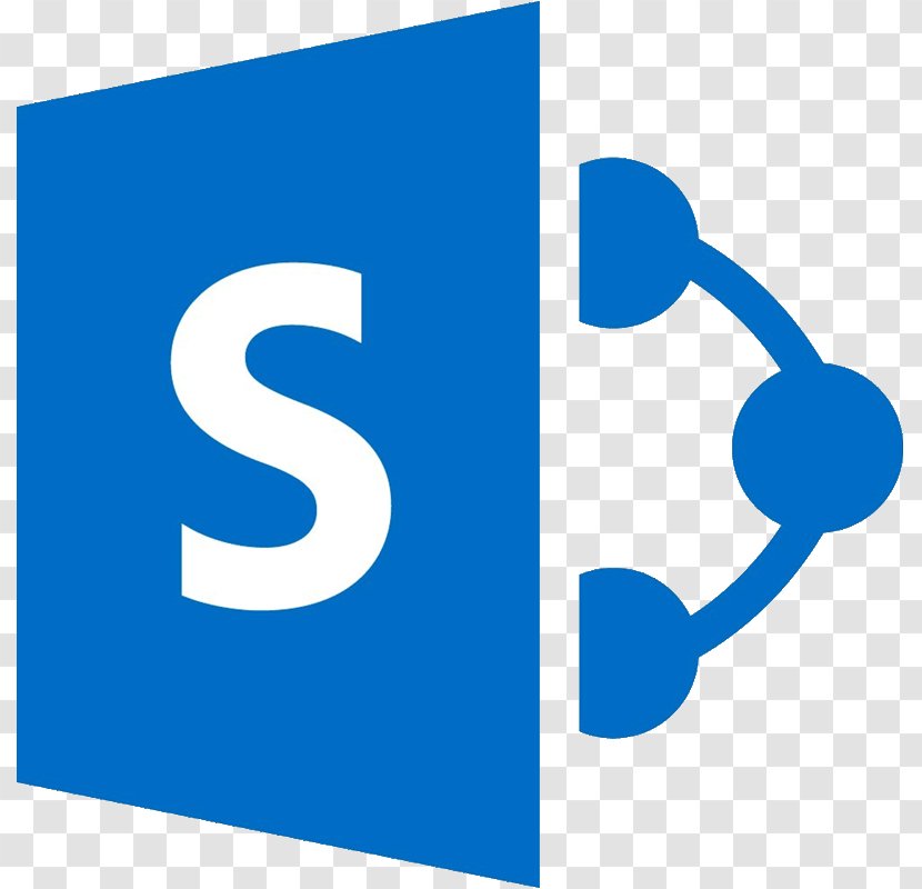 SharePoint Online Microsoft Office 365 InfoPath Server - Computer Software Transparent PNG