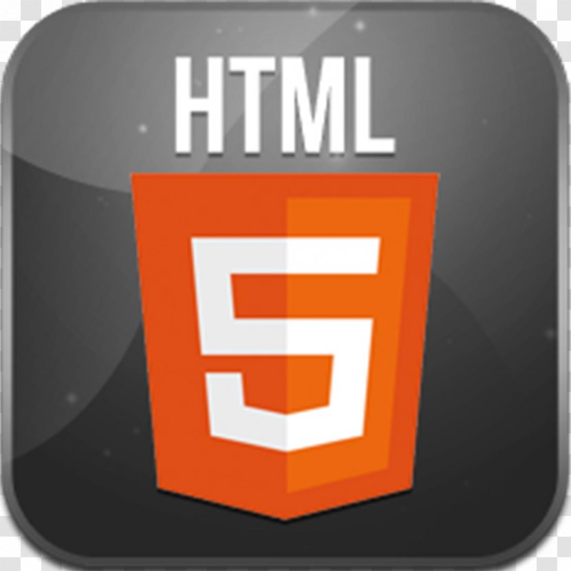 Responsive Web Design HTML CSS3 Bootstrap Mobile App Development - Brand Transparent PNG
