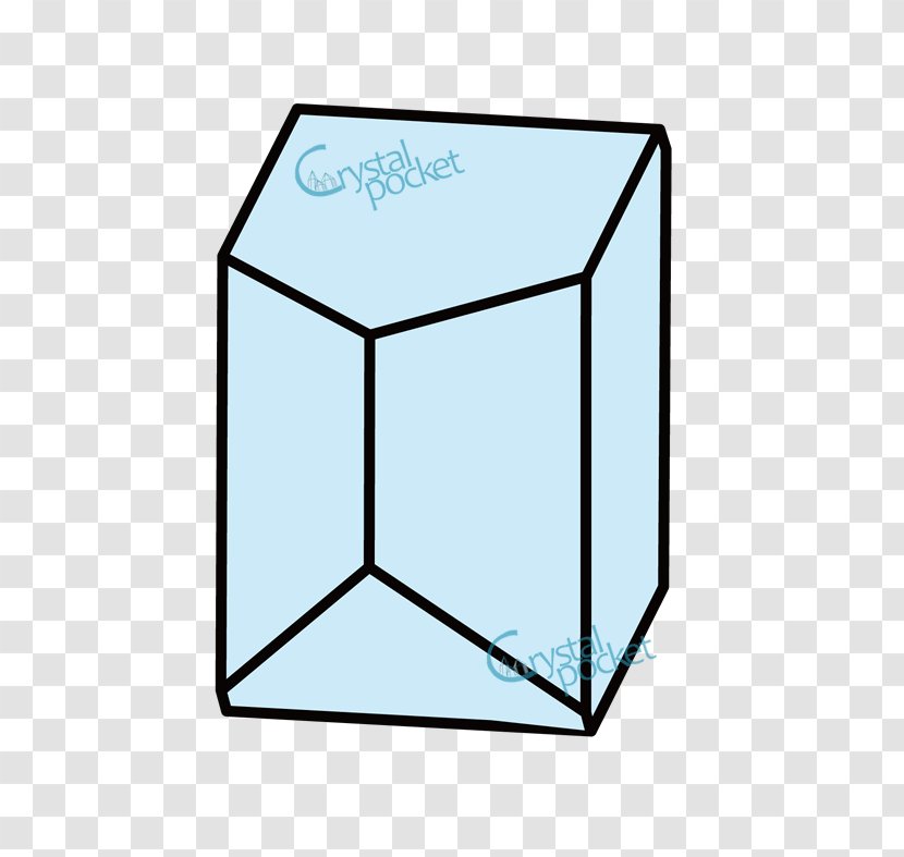 Crystal System Moonstone Mineral Orthoclase - Square Stone Inkstone Transparent PNG