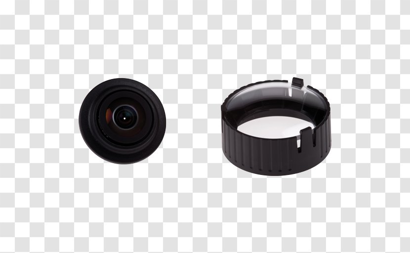 Camera Lens Objective C Mount Cover CS-Mount - Cap - Dome Decor Store Transparent PNG
