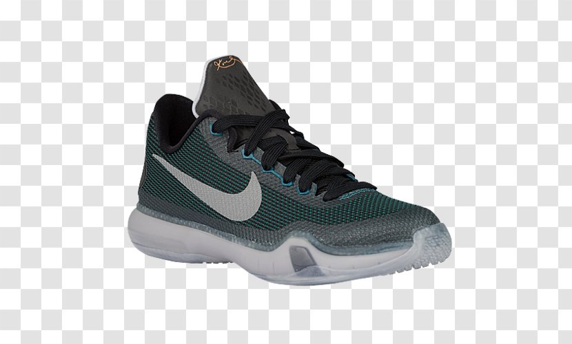 Sports Shoes Nike Kobe 10 Elite What The Mens Basketball Shoe - Running Transparent PNG