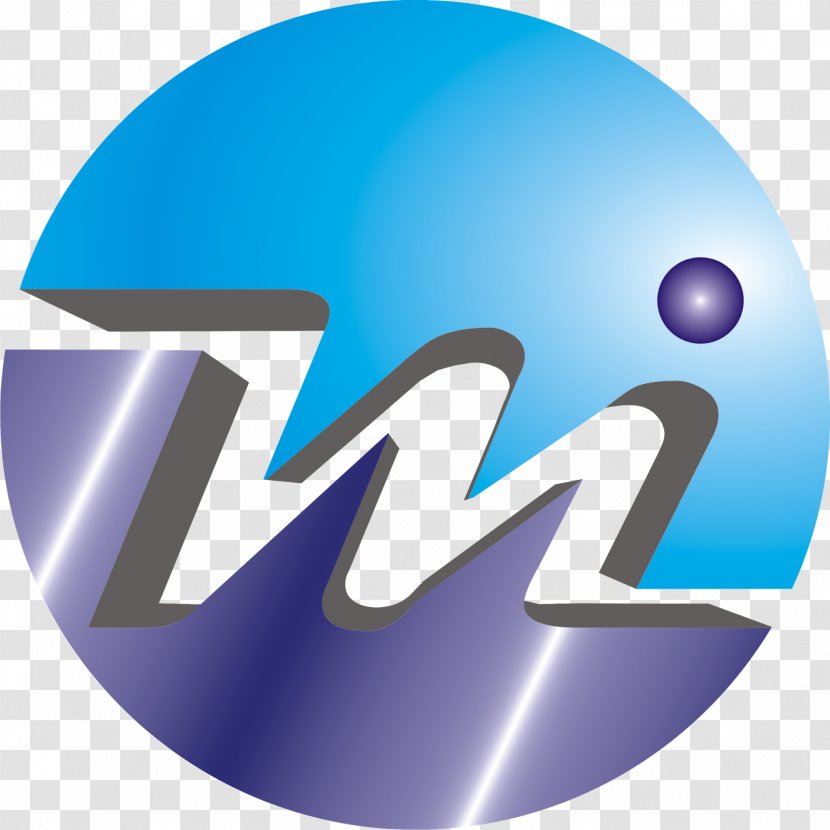 Logo Printing Graphic Design Transparent PNG