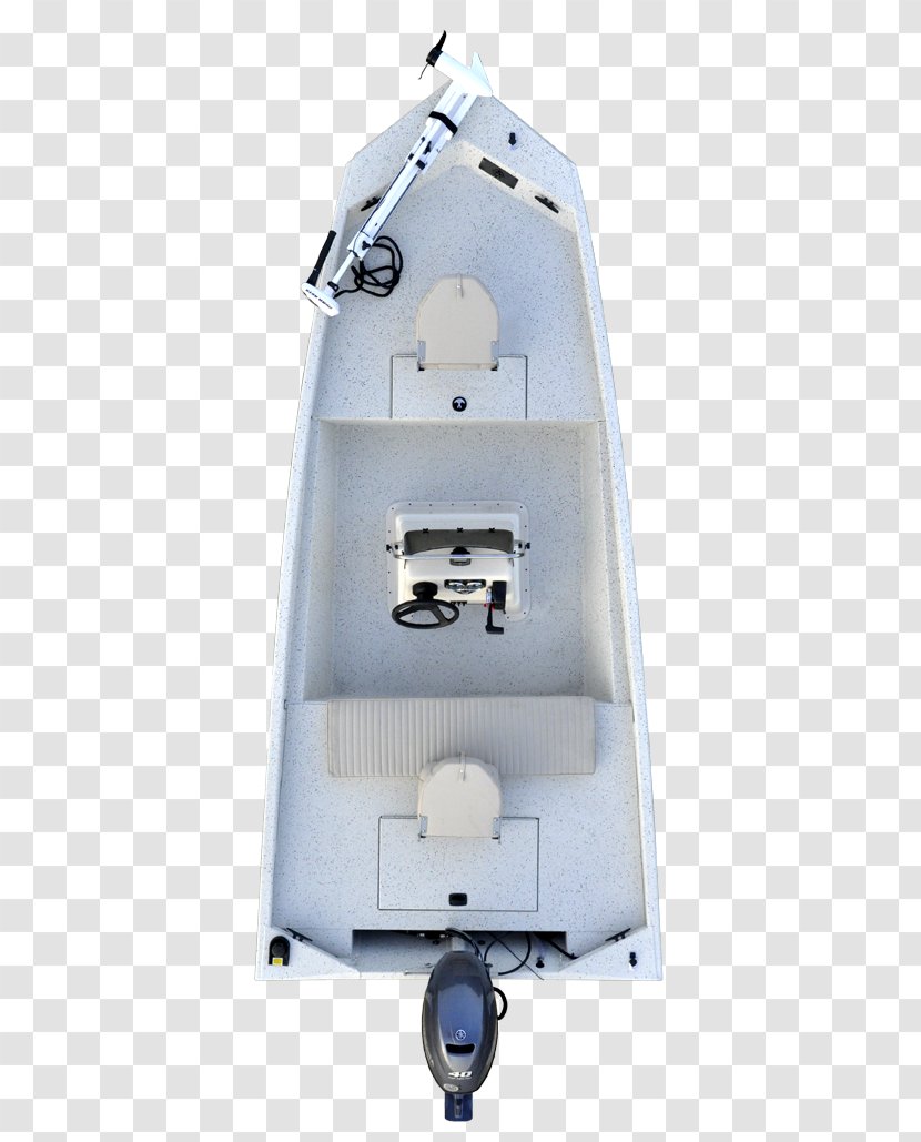 Center Console Boat Outboard Motor Yamaha Company Fishing - Boattradercom Transparent PNG