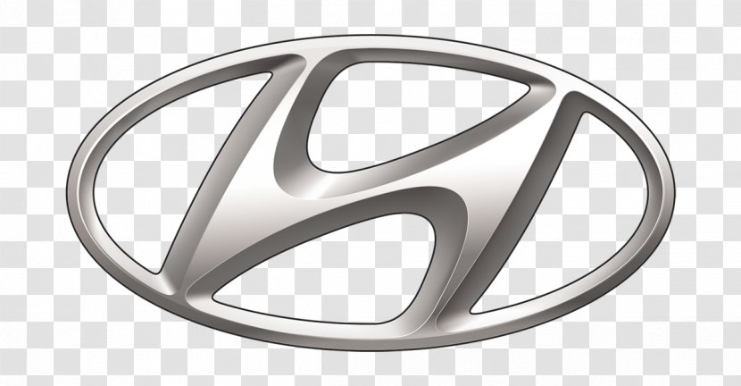 Hyundai Motor Company Car Kia Motors Logo - Hardware Transparent PNG