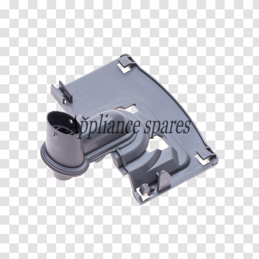 Tool Household Hardware Angle - Accessory - Design Transparent PNG