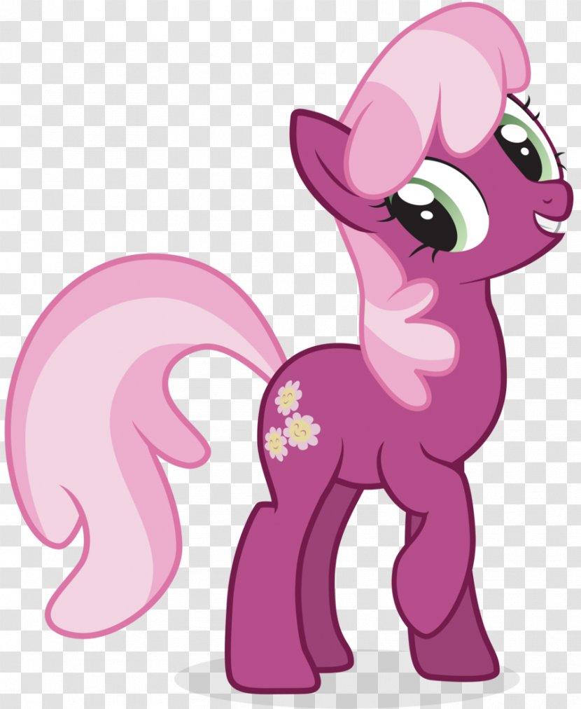 Twilight Sparkle Applejack Rarity Pony Pinkie Pie - Tree - Sewing Transparent PNG