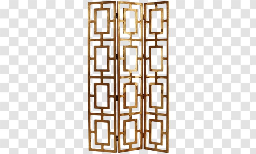 The Great Gatsby Jay Interior Design Services Art Deco Transparent PNG