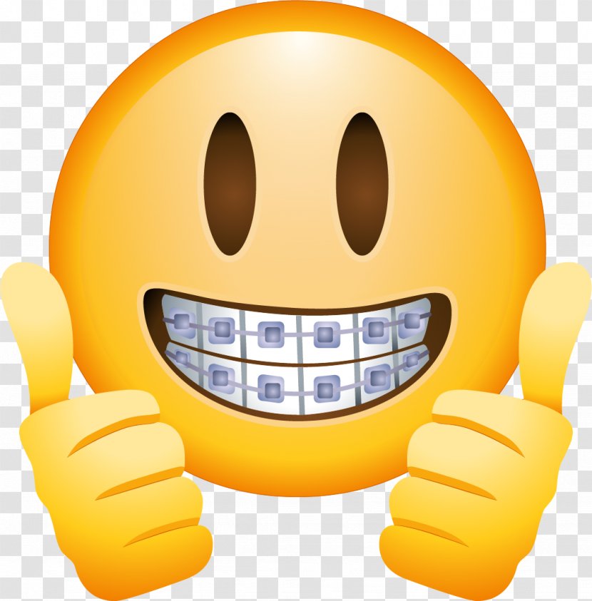 Pile Of Poo Emoji Sticker Smiley - Art - Yandex Icon Transparent PNG