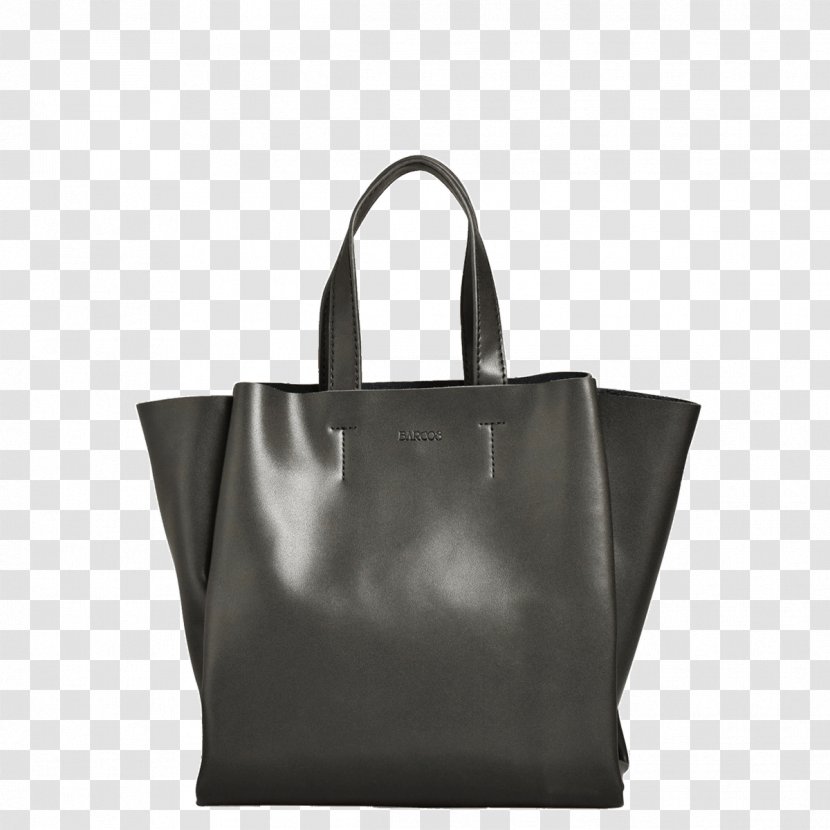 Tote Bag Leather Handbag Louis Vuitton - Luggage Bags Transparent PNG