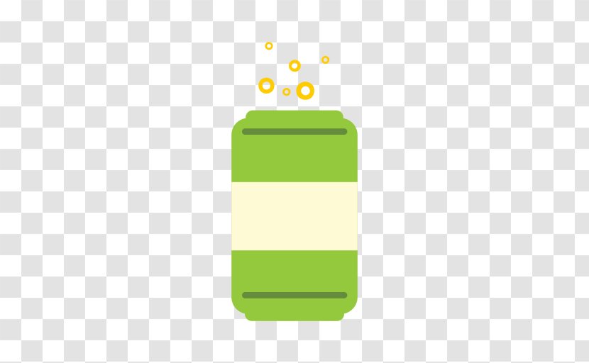 Beer Drink Can Glass Transparent PNG