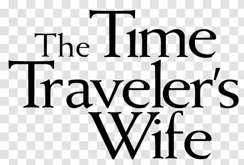 Time Travel Logo Wikipedia Clip Art - Film Transparent PNG
