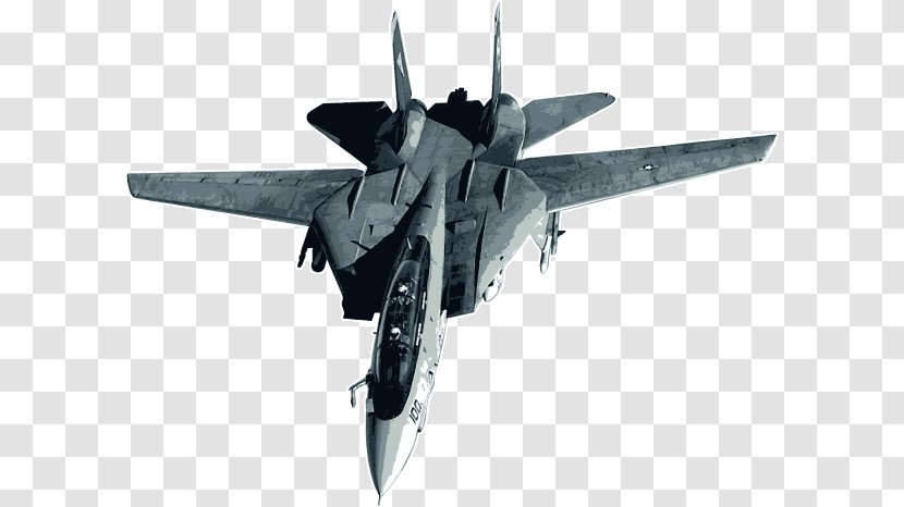 Lockheed Martin F-22 Raptor Grumman F-14 Tomcat McDonnell Douglas F-15 Eagle F-14A F/A-18 Hornet - Uss Nimitz Transparent PNG