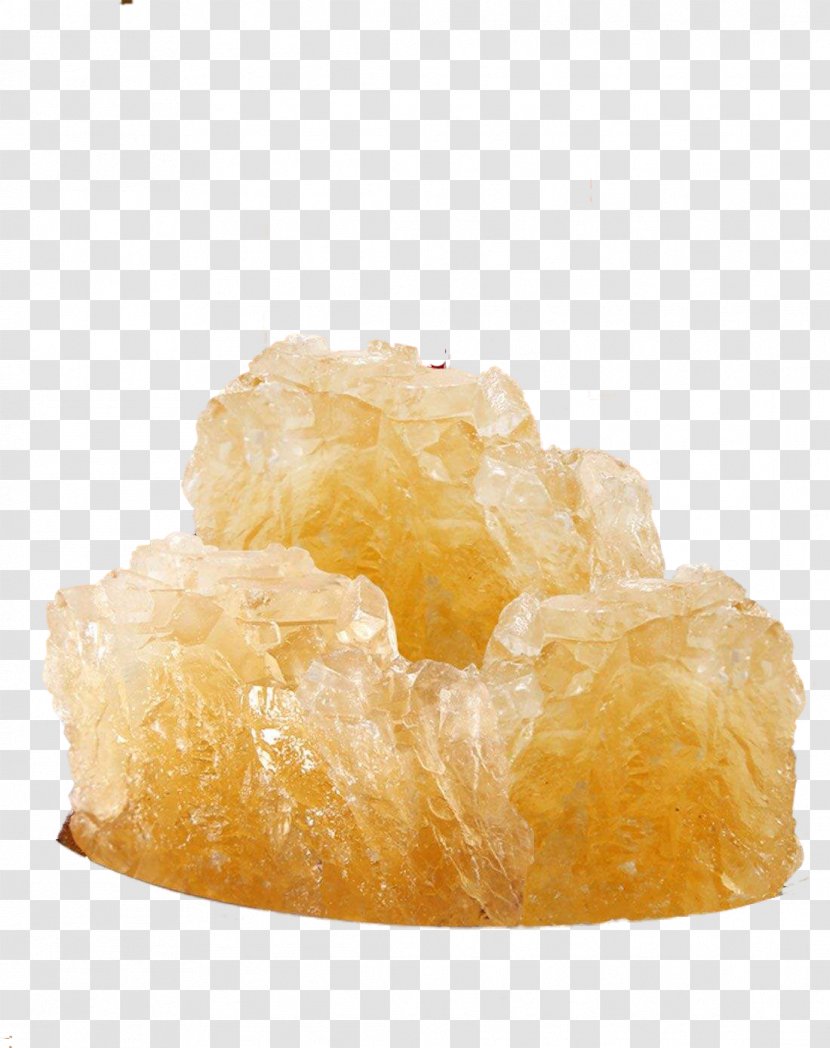 Yunnan Rock Candy Old Fashioned Guide County Sugar - China - Old-fashioned Transparent PNG