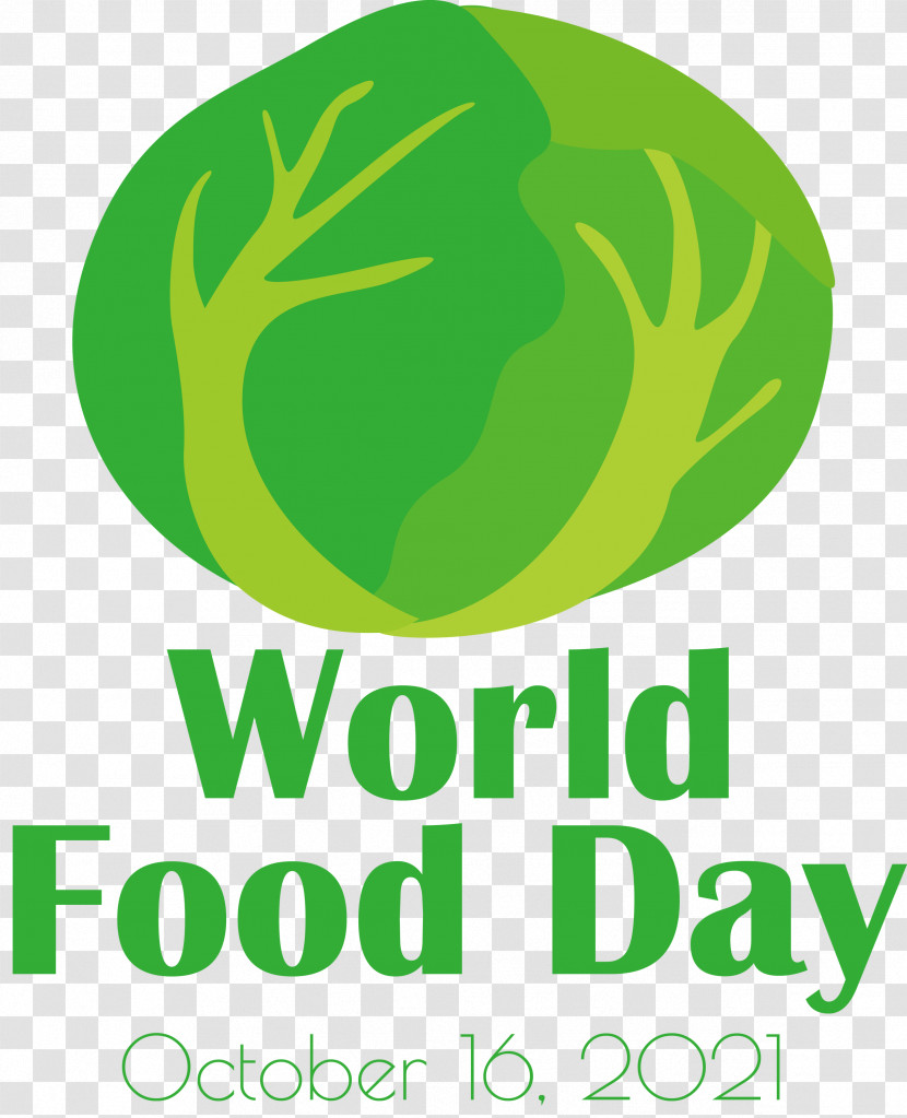 World Food Day Food Day Transparent PNG