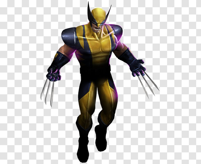 Superhero Costume Design Supervillain Action & Toy Figures - Marvel Contest Of Champions Thanos Transparent PNG