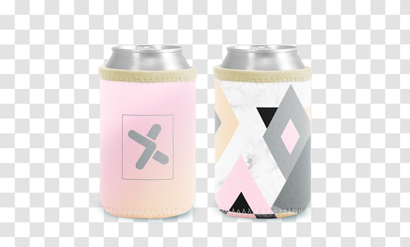 Mug Koozie Transparent PNG