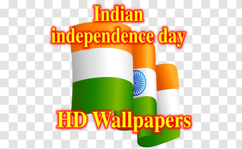 Indian Independence Movement Brand Graphics Day - India Transparent PNG