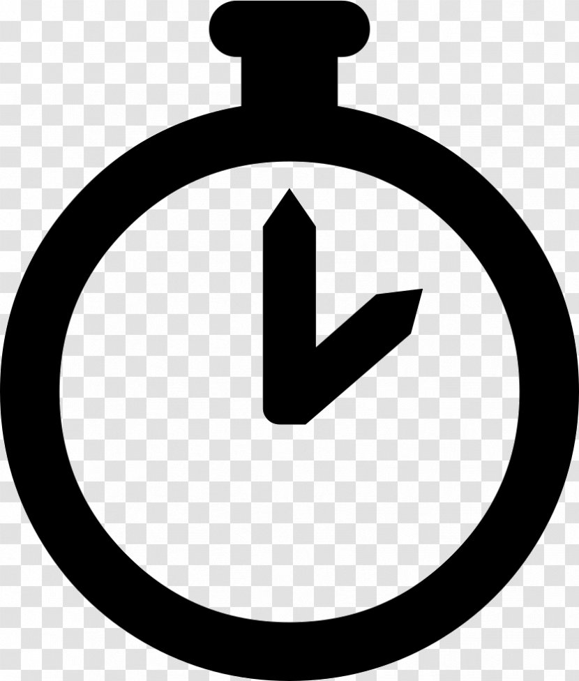 Timer - Countdown - Time Transparent PNG