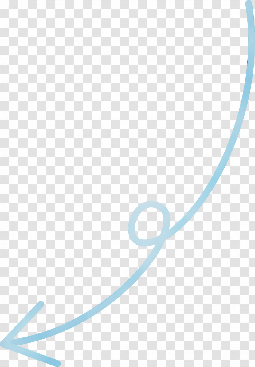 Line Transparent PNG