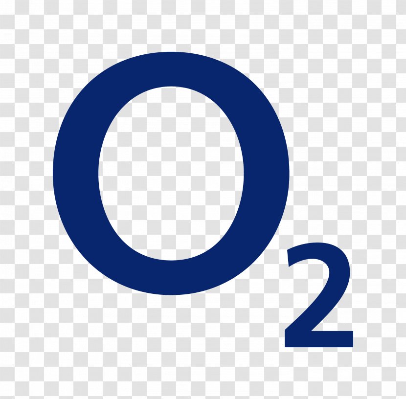 The O2 Arena Muppets Take IPhone 4G - Text - O2o Transparent PNG