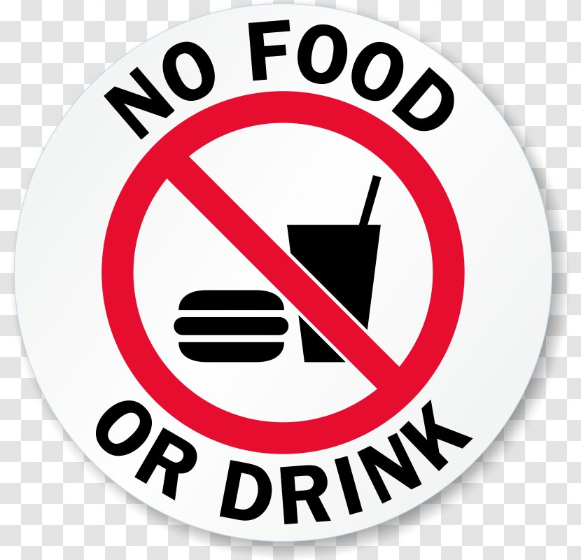 Drinking Food Eating Clip Art - Logo - Snacks Between Classes Transparent PNG