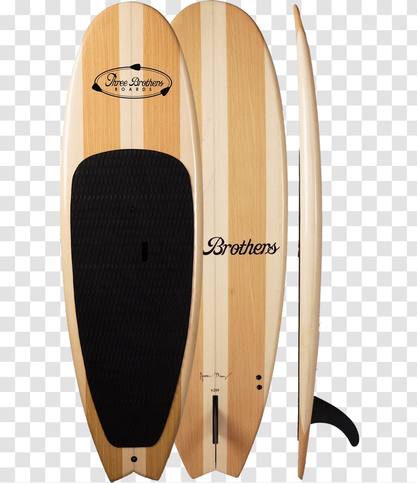 Standup Paddleboarding Surfing Surfboard Sport Transparent PNG
