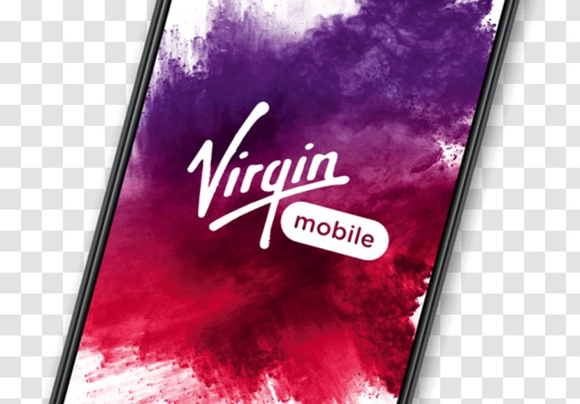 Smartphone Mobile Phones Virgin Australia Optus - Multimedia Messaging Service Transparent PNG